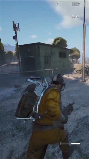 GTX 1050TI Aguentou ARC RAIDERS? #gtx1050ti #pc #gamer #pcgamer