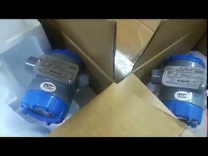 Honeywell’s SmartLine ® ST700 Pressure Transmitters.