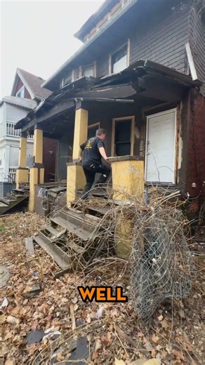 Fake Lockbox Scam Exposed! Don't Get Fooled!