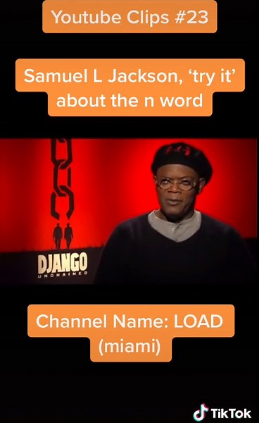 YT Clips (@youtube_clips901)’s videos with original sound - YT Clips