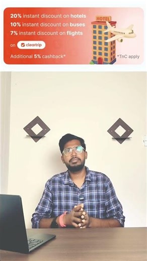 SBI Flipkart Credit Card Review 2026 | 5% Cashback Real or Hype? #creditcardoffers