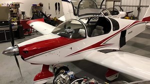Where Slings are Born in USA 🇺🇸 | Sling Aircraft North America