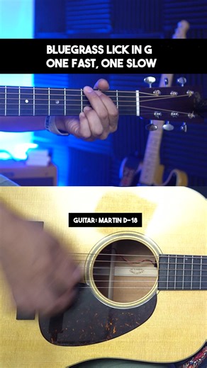 You don’t need to be perfect to start playing bluegrass music. Most folks wait years thinking they need to “get better” first...but the truth is, progress comes when you finally have a roadmap. That’s what my beginner course gives you: the clarity, structure, and small wins that actually make you want to keep playing. Start here! www.codymusic.com/flatpickfoundations1 | Cody M Music.