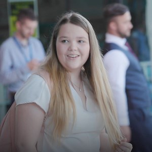 218K views · 117 reactions | Schools and colleges across England are offering face-to-face support to year 10s, year 12s and 16-19 year olds at this critical stage in their education. Find out how being back at school and college has benefitted students at TSAT - Thinking Schools Academy Trust and Uxbridge College. | Department for Education | Facebook