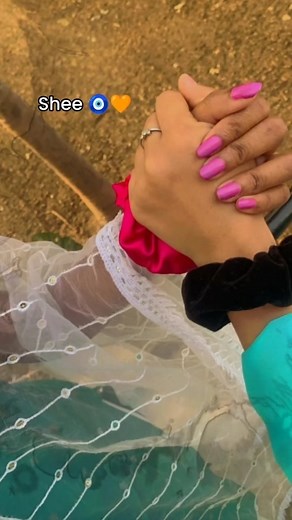 Thapª 🩵 | Tag ur