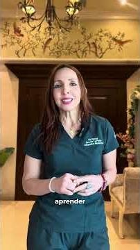 🌟Learn about "The Recovery Code" and how to apply it to your health.