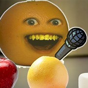 Friday Night Funkin’: Vs Annoying Orange Online