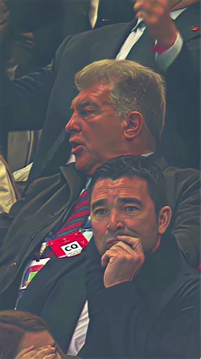 YAN SOMMER VS LAMINE YAMAL 🤩 #football #yamal #sommer #pm7_yx #ucl