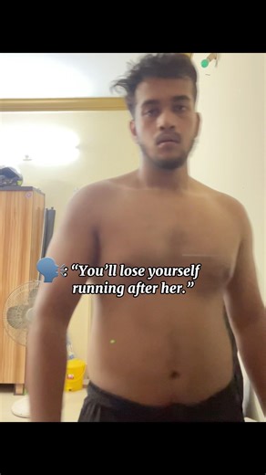 Dont lose hope guys!💫#ytshorts #motivation #motivation #fitmomsinspire #fitmomsinspire