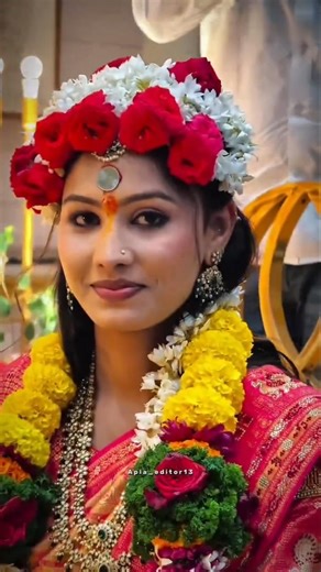 Ring ceremony💍😍💕💫... #viral #wedding #wedding #marathitrnding #love #photography #song #photoshoot