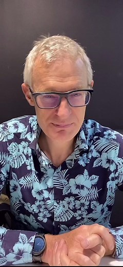 Jeremy Vine Interviews British Prime Minister Boris Johnson on Nicki Minaj Drama