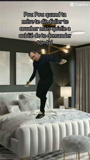 #fortnite #roblox #humoristefrancais #edit #memes #robloxedit #humour #stumbleguys#furries#abonnetoi