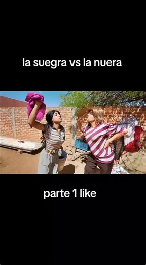 la polvadera show on TikTok