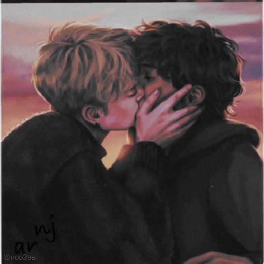 Exploring Art Inspired by the Sea's Essence