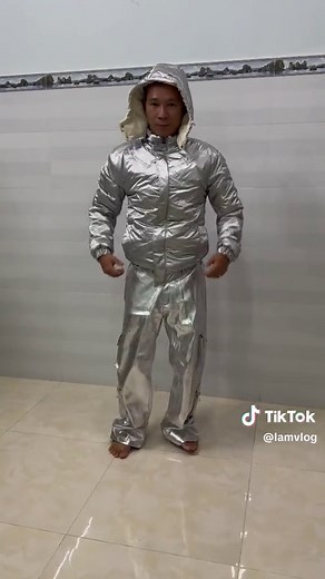 Gà nướng giấy bạc Bình Dương #lâmvlog #lamvlog #xuhuong #trending #trend #ganuonggiaybac