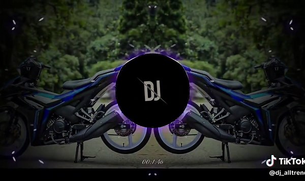 JOMBLO HAPPY LAOS REMIX BY @aaimanyukii #fypシ #fypシ゚viral🖤tiktok #4u #dugem #djtenco #dugemparty #dj #djremix #xybca #abcxyz #aveeplayer #thaistyle #remix #fullbass #fypシ゚viral #fyp #viral #aveeplayer🎶 #breakbeat #laosremix