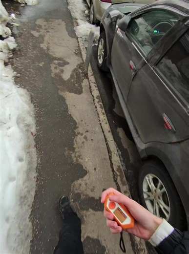 🐬pablofsky (@toyota_karton)’s videos with Bangarang (feat. Sirah) - Skrillex