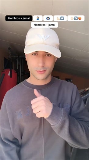 Bum Bum Bum Bum Bum 🇧🇷 #tutorial #tutoriales #trendbrasil #tiktok #baile #fyp