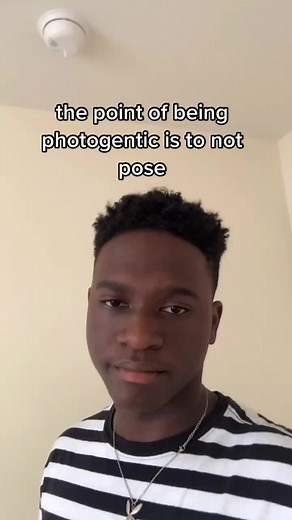 Photosynthesis and Being Photogenic: A Trend Analysis