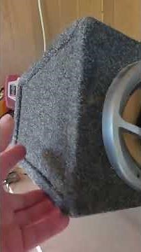 Logitech Bluetooth adapter for my stereo system. works awesome. easiest Bluetooth device I ever had