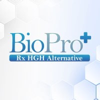 BioProtein Technology | LinkedIn