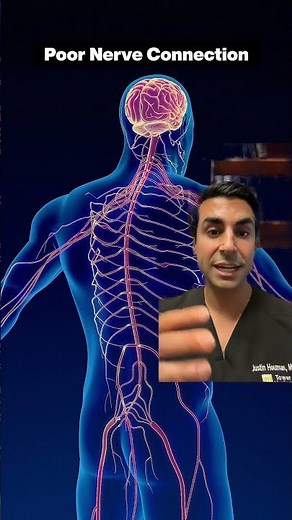 Young Guys with ED: Stop Treating the Wrong Thing | Los Angeles Urologist | Justin Houman MD