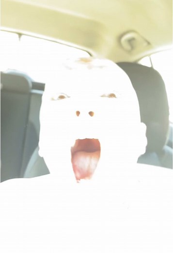 #stitch with @Dan Hentschel It’s over the counter #batman #thebatman #dccomics #comics #dc #gotham