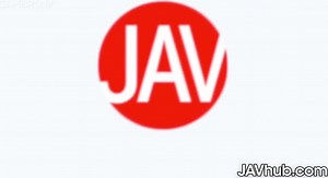 Ryoko murakami cambro xxx