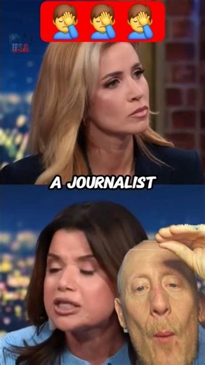 Debate Erupts Over Trump’s Rhetoric