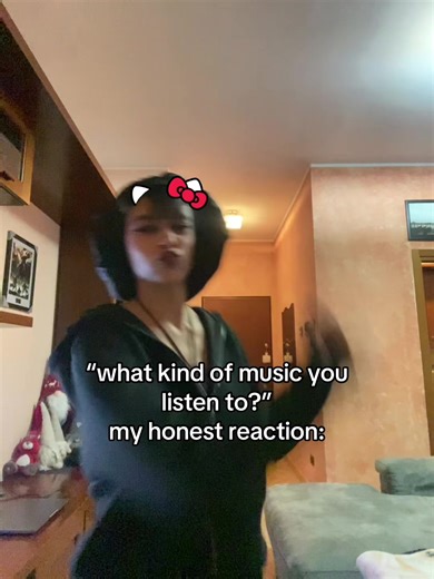 #fyp #musik #metaltok #perte