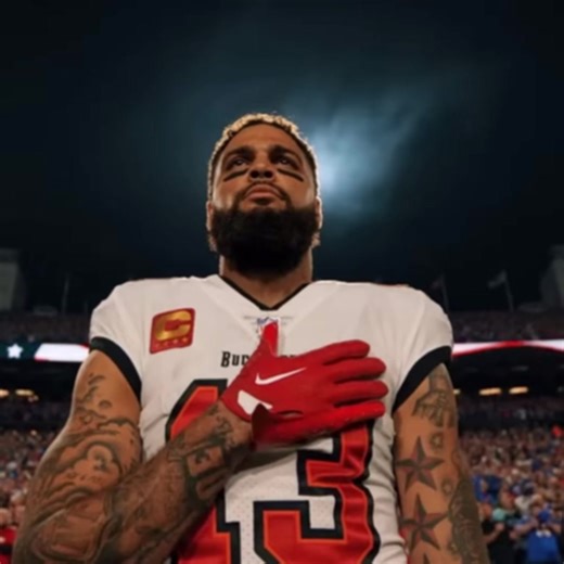 Dawg Fight Incoming #fyp #blowthisup #nfl #hype