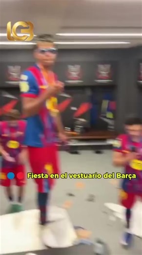 FC Barcelone le meilleur club du monde football 👑👑👌🔟🌟 Modou barçe continue àvie 💙♥️💙♥️💙♥️💙♥️💙♥️