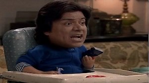 Watch George Lopez Season 2 Episode 24 - Long Time No See
