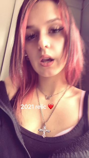 🐾🧟‍♀️ (@cannibal..kitty)’s videos with i dont want that many friends in the first place - osquinn