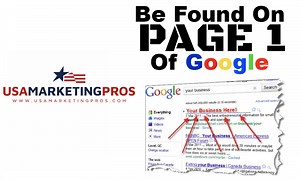 Marketing Agency Northern Virginia 🥇 (202) 888-5895