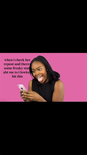 like okayyy😛😅 #freak #wlw #gif #gf #her ilovemygf