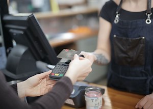 Comprendre et choisir votre terminal de paiement en 2026