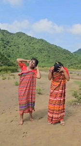 Caption ta apnarai comment box a bolen 🫡😆 #pahar #chondrodingga | SD Suma Hajong