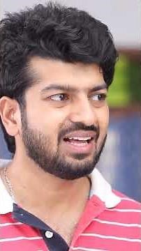 Comedy Comedy..😆 | Pandian Stores 2