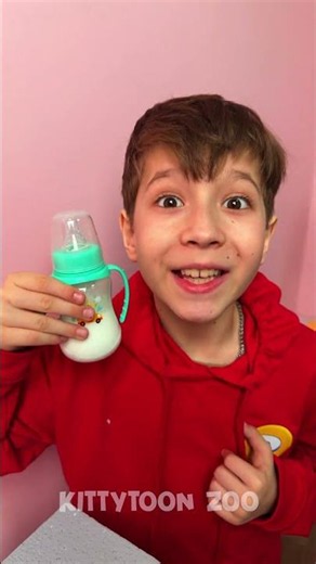 🍼 Baby Basics: Your Fun Daily Checklist!