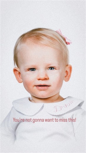 Kelly and Craig on Instagram: "The Collaboration - Heirloom Photography Sessions We’re coming together ad three small businesses who love people, details, and the Joy in everyday moments: @kismetthread @makersmarketcooprisleysquare Kelly and Craig Photography Different businesses with one shared heart for meaningful, lasting memories. On March 3, something sweet is coming. Something slow. Something sentimental. Something made for your home… and your future. You’re going to want to be part of thi