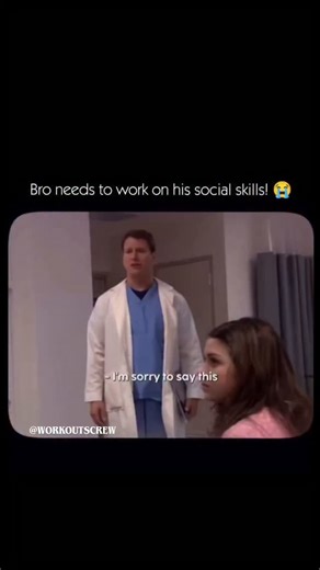 Workouts Crew | Arrested Development is an American satirical television sitcom created by Mitchell Hurwitz. It follows the Bluth family, a formerly... | Instagram