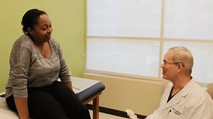 Facet Joint Injections | Orlando Orthopaedic Center