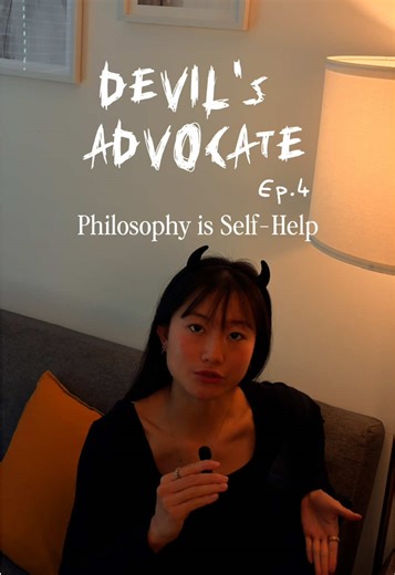 Understanding Philosophy: A Beginner's Guide