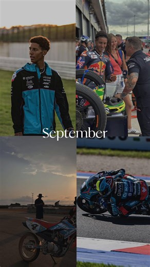 Step-by-Step Guide to Staying Motivated and Focused