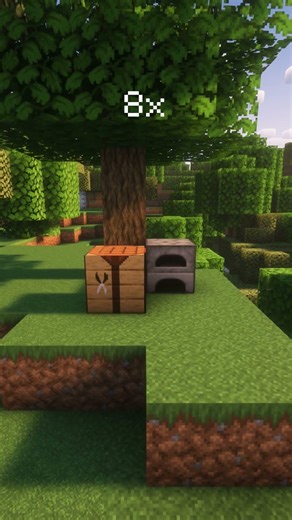 Minecraft Resource Packs: From 8x to 128x! #minecraft #gaming #texturepack #texturepacks #graphics