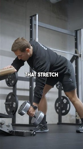 Get the most out of your DB Rows! (See pinned comment)