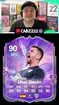 Quickest Way To Complete All Season 7 Icon Objectives!! #fc26 #eafc26 #fut #twitch #eafc #icon #tots
