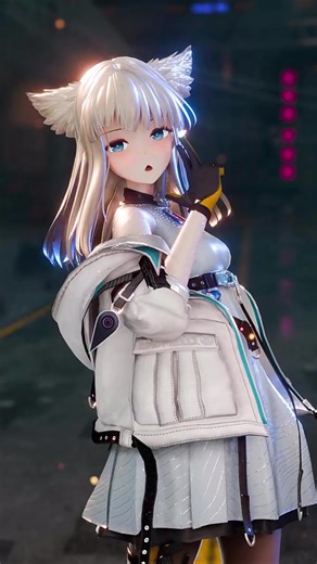 Top Waifu Dance Compilation for Anime Fans