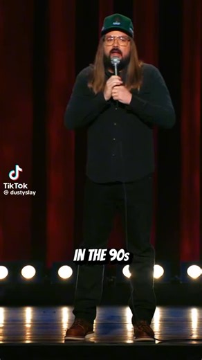 Dusty Slay breaking down, ‘Hard Workin’ Man’ by Brooks & Dunn is what we needed tonight. 📹 Dusty Slay on TikTok #primetimecountry #dustyslay #lmao #brooksanddunn #nashville #primetimecountrymusic #ptcm #countrymusic | Prime Time Country Music